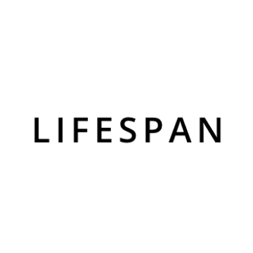 Logo of Lifespan